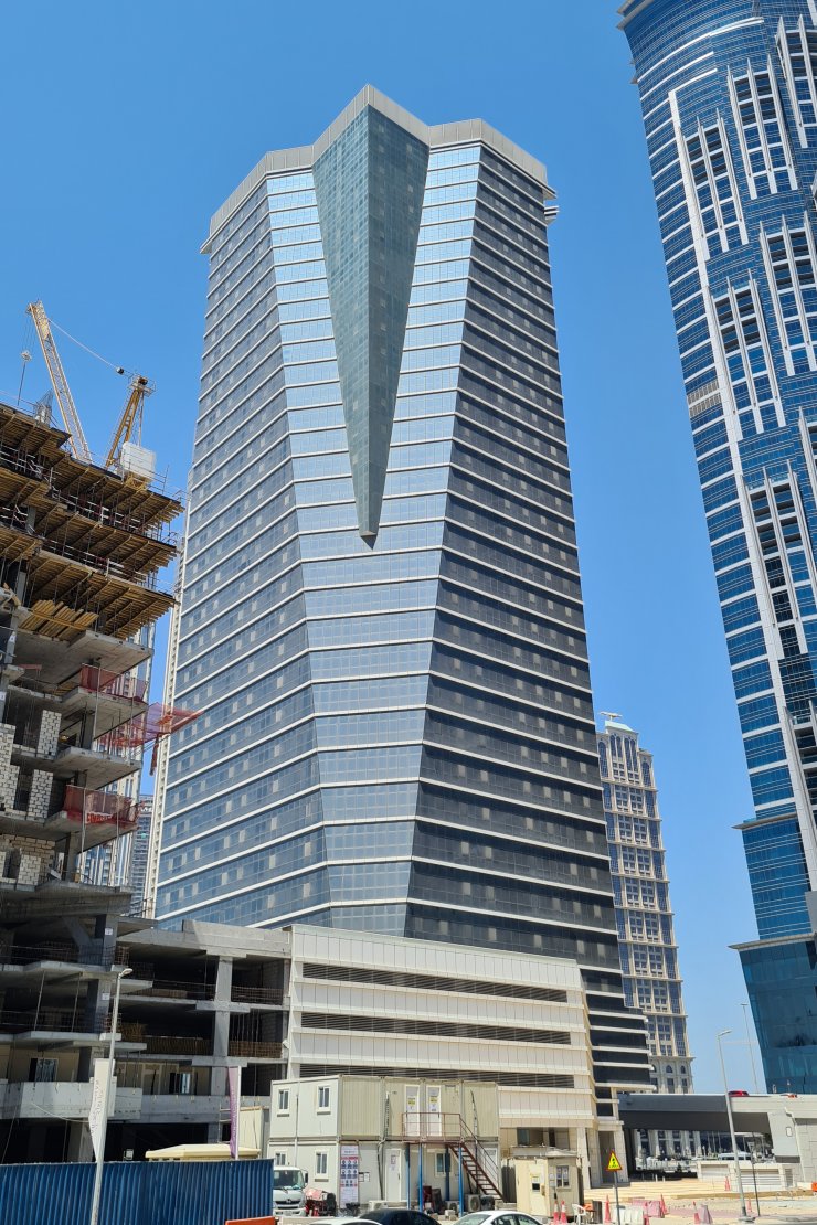 The%20Court%20Tower - 1