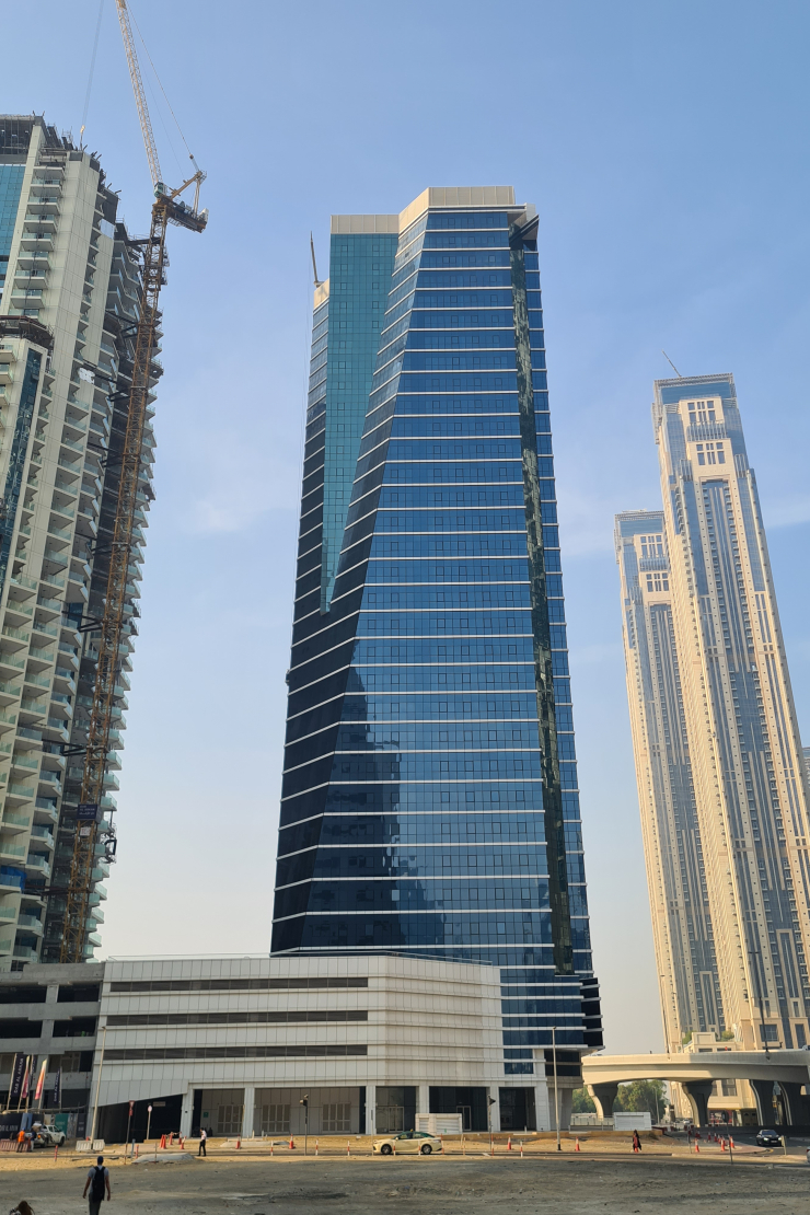 The%20Court%20Tower - 3