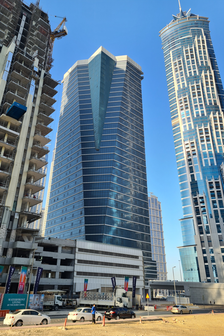 The%20Court%20Tower - 2