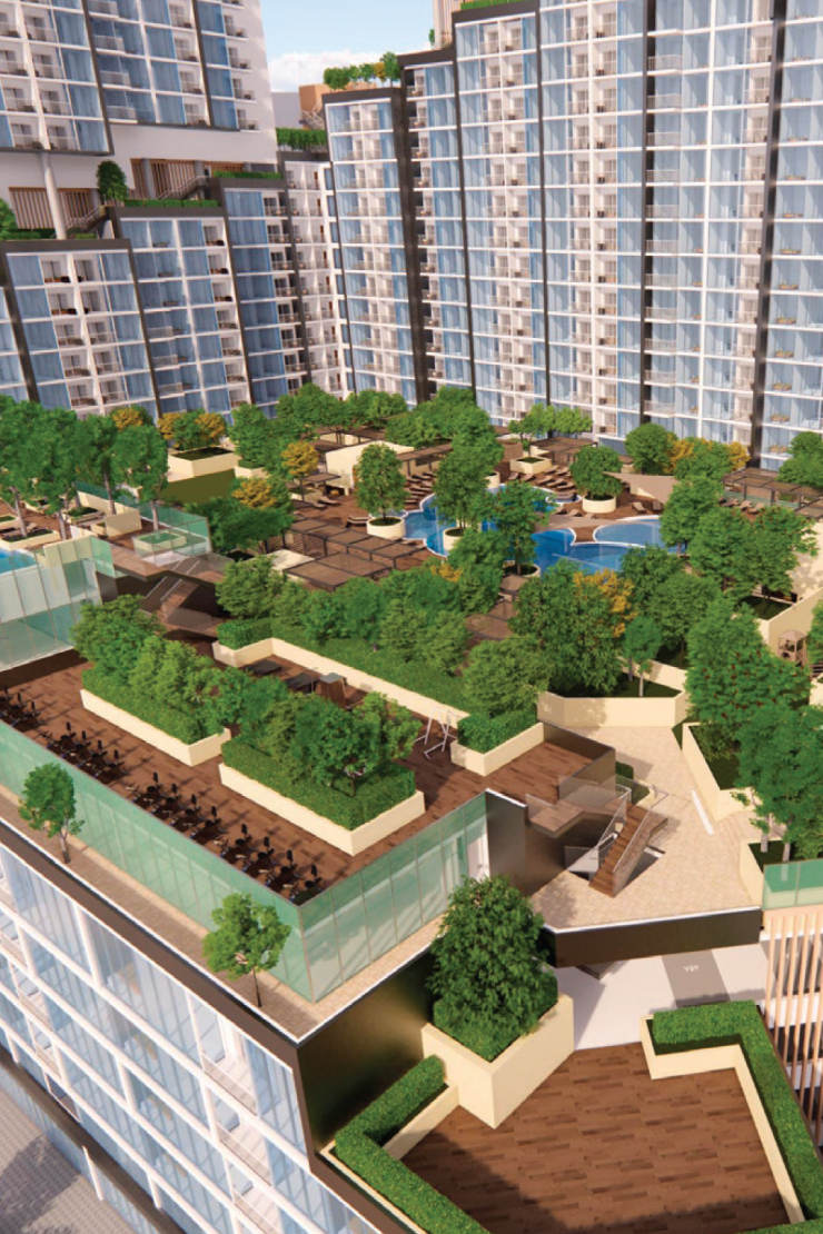 The%20Crest%20Apartments - 1