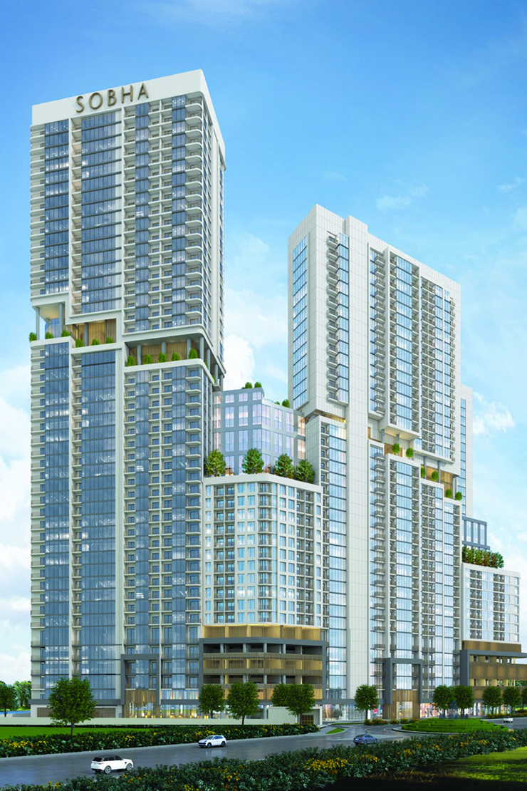 The%20Crest%20Apartments - 2