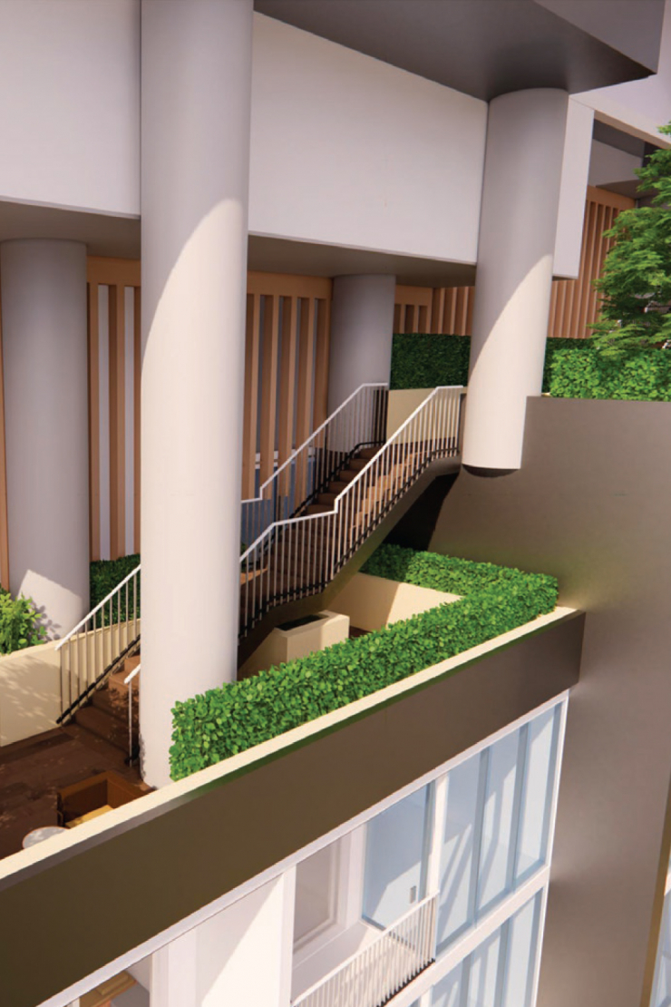 The%20Crest%20Apartments - 0