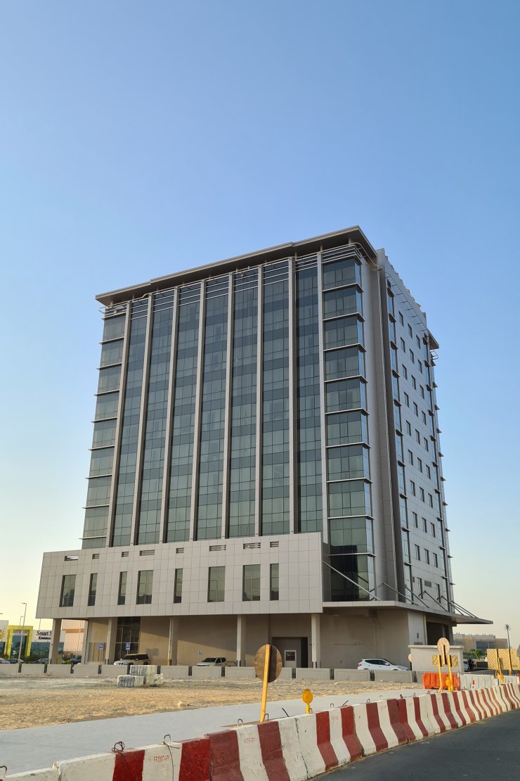Barsha%20South%20%E2%80%93%20Hotel%20Plot
