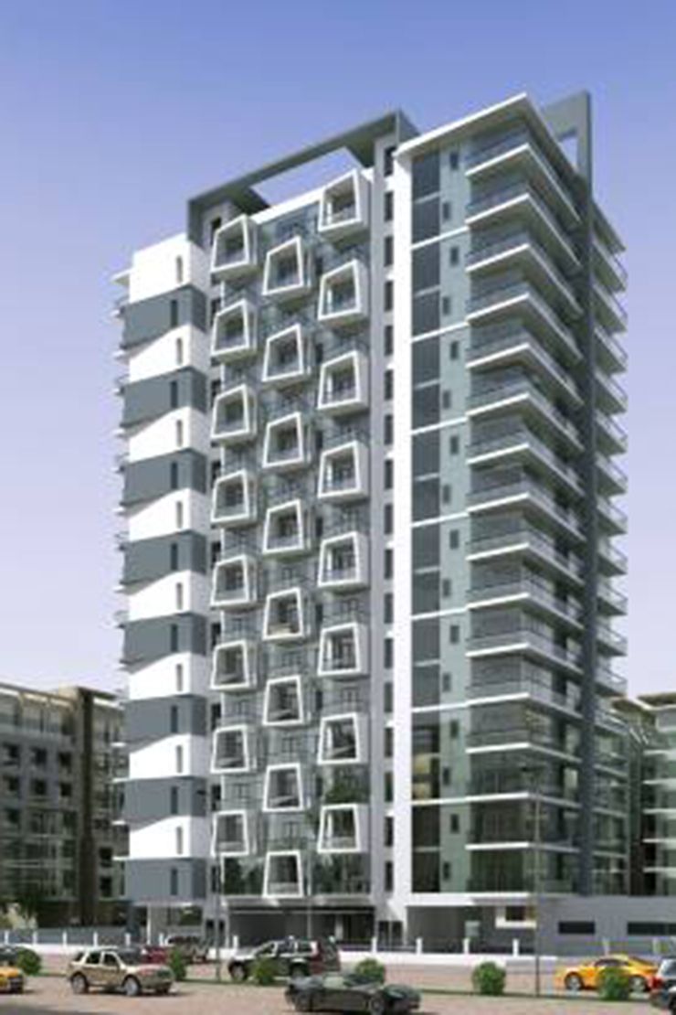 V2%20Premium%20Residences